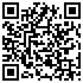 qrcode für ABB 2CDS272527R0577