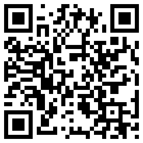 qrcode für ABB 2CDS272527R0338