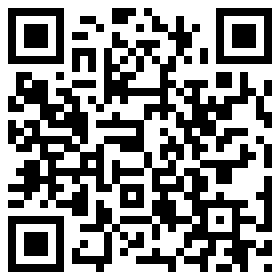 qrcode für Eaton EP-194711-5MW