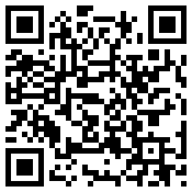 qrcode für Ridi Leuchten GmbH 2551313 device carrier VL2S-GL 5x ws xFlex wide