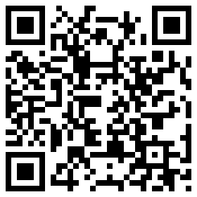 qrcode für Bachmann BM0028127 rubber coupling CEE7/3 IP44 black