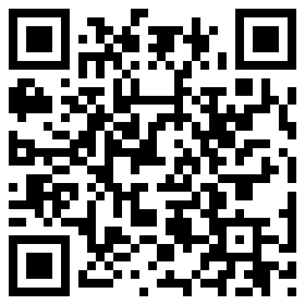 qrcode für Murrelektronik 7000-29041-0000000 - SVS valve plug BF A 18mm MSVS EB1W CZ M16