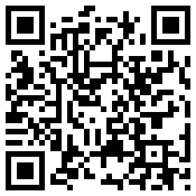 qrcode für HellermannTyton 166-22225 fitting 90° black