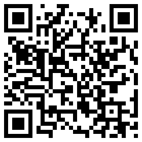 qrcode für SITECO Street Light Control wiring harness mast - 5EA6Y00L12