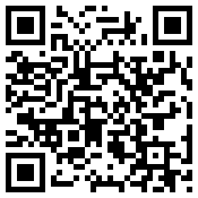 qrcode für SITECO 5LZ925AP - Efficiency modular LMS plastic mounting housing