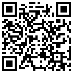 qrcode für SITECO Efficiency modular LMS ball throw protection basket made of plastic - 5LZ925BSK