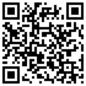 qrcode für Murrelektronik 7000-40041-0350500 - MURR M12 straight PUR OB 5x0 34 yellow UL CSA 5m