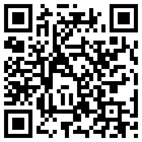 qrcode für Siemens DELTA miro Schuko socket 10/16 250V - 5UB2213-3