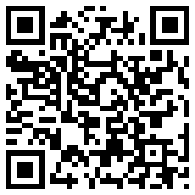 qrcode für Siemens Auxiliary contactor 4S 4OE - 3RH2244-1AK60