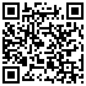qrcode für Siemens Pipe adapter installation - 8WD5308-0EG