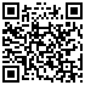 qrcode für Siemens load feeder AC 400V S0 3 50 5 00A 5 5kW - 3RA2120-1FH24-0BB4