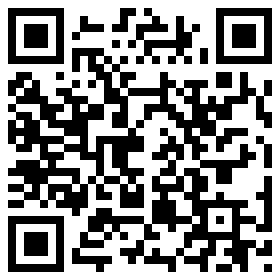 qrcode für Siemens load feeder AC 400V S0 9 00 12 5A 5 5kW - 3RA2120-1KH24-0BB4