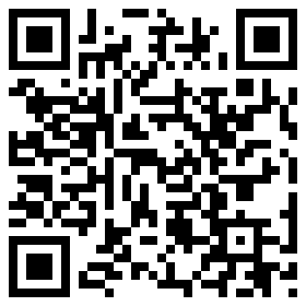 qrcode für Philips DALI power rail 06532700 - RCS750 5C6 L3000 ALU (XTSC6300-1)