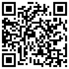 qrcode für Philips DALI power rail 06533400 - RCS750 5C6 L3000 BK (XTSC6300-2)