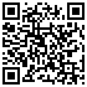 qrcode für Gustav Hensel FP 0120 - Hensel ENYSTAR empty housing housing size 1 180x270x186mm