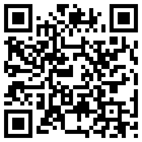 qrcode für Philips DALI power rail 06539600 - RCS750 5C6 L1000 BK (XTSC6100-2)