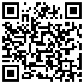 qrcode für Philips DALI power rail 06536500 - RCS750 5C6 L2000 BK (XTSC6200-2)