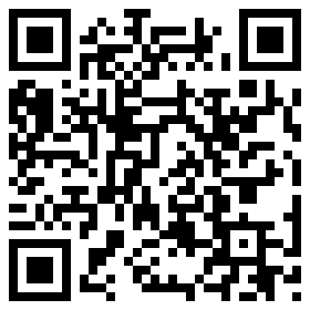 qrcode für Philips DALI power rail accessories 06563199 - ZCS750 5C6 IPC BK (XTSC621-2)