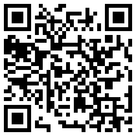 qrcode für Philips hanger white profile ceilings 67455899 - 9MX056 PB WH