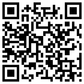 qrcode für Schneider Electric RAL7035 Poly wall cabinet 500x1000x420 2 doors - NSYPLA5104G