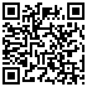 qrcode für Gira Endkappe fuer 3x1,5m - cap 3x1 5qmm 135827 Profile 55 pure white strain relief