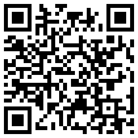 qrcode für BlackBox KV9614A - ServSwitch DT DVI emuliertem USB 2 0 4 Port