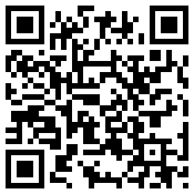 qrcode für DELOCK 86951 - Universal IOT Grove Cable 4xpin male 4xpin male 5cm