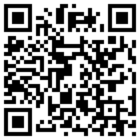 qrcode für Regiolux diffuser luminaire opal 88lm/W 29W - WBLR/500 2500 830 S9