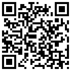 qrcode für Regiolux diffuser luminaire opal 94lm/W 43W - WBLR/500 4100 840 S9