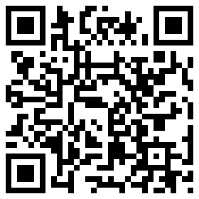 qrcode für Elektra Tailfingen CCW 516/6H - ET CEE coupling 5 pin 16 amp