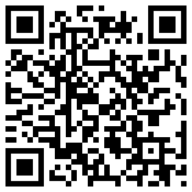 qrcode für ZEBRA 3006690