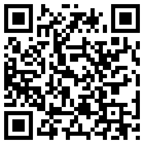 qrcode für Regiolux device carrier 18214574150 - SDGVL/1500 LED 7000 840 NL-B3, vw