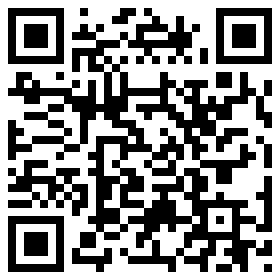 qrcode für Regiolux device carrier variable 140lm/W 73W - SDGVLK 10000 840 DALI