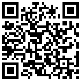 qrcode für rutec Licht GmbH & Co. KG 70223 T/L connector Screw IP20