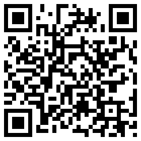 qrcode für HellermannTyton 166-22227 90° cable gland with AG black