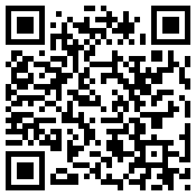 qrcode für Regiolux device carrier 18610274100 - SDGSOB/1500 LED 6000 840 NL-B3 IP54, vw