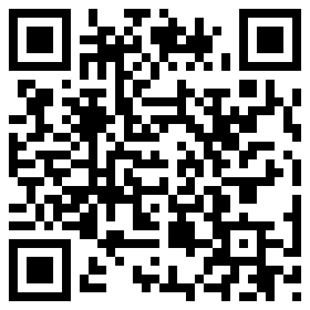 qrcode für Moeller Electric EATON trip electronics PXR20 LSI 183935 - IZMX-PXRV-1