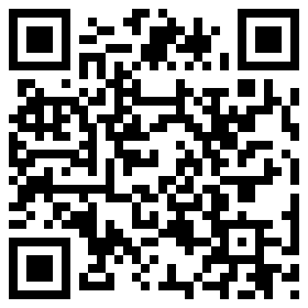 qrcode für Ifm Electronic E11846 - IFM Adapter round cylinders types MKT