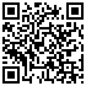 qrcode für Moeller Electric EATON Control panel 24VDC 7z PCT 1024x600 179651 - XV-303-70-B02-A00-1B