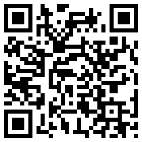 qrcode für Moeller Electric EATON frequency converter 3/3ph 230V 4 3A 0 75kW 185821 - DC1-324D3NN-A20CE1