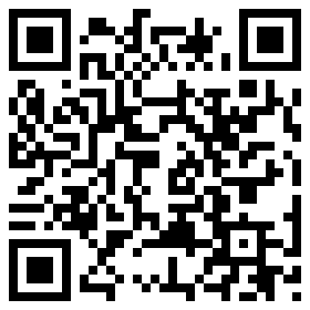 qrcode für Moeller Electric EATON cassette 3p 1600A IZMX163 control cable connection 183941 -