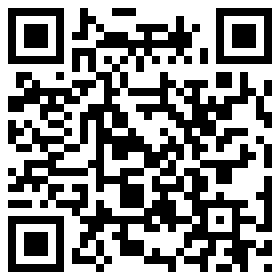 qrcode für Moeller Electric EATON circuit breaker 3p 1600A 42kA selective exit 183345 - IZMX16B3-V16W-1