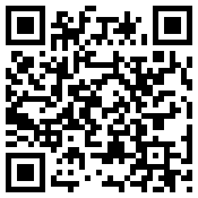 qrcode für DELOCK 86952 - Universal IOT Grove Cable 4xpin male 4xpin male 20cm