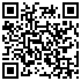 qrcode für Lts Licht und Leuchten LTS CSARL 71 2030 50 WHITE CSA EBspotlight LED 21W 830 2330LM 50° D175 -
