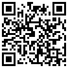 qrcode für Lts Licht und Leuchten LTS CSARL 71 2040 25 WHITE CSA EBspotlight LED 21W 840 2460LM 25° D175 -