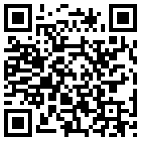 qrcode für Lts Licht und Leuchten LTS CSARL 71 3030 35/DALI WHITE CSA EBspotlight LED 29W 830 3170LM DALI -