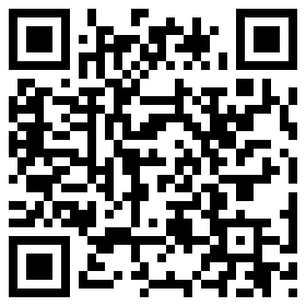 qrcode für Lts Licht und Leuchten LTS CSARL 71 3030 50/DALI WHITE CSA EBspotlight LED 29W 830 3140LM DALI -