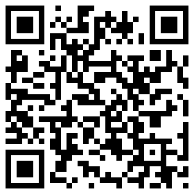 qrcode für Lts Licht und Leuchten LTS CSARL 71 3040 35 SILVER CSA EBspotlight LED 29W 840 3270LM 35° D175 -