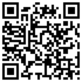 qrcode für Moeller Electric 172848 - EATON DMM 125 / 3N / I5 / PR main switch 3P construction Ironing Schlos