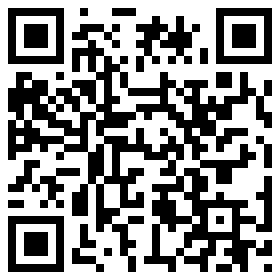qrcode für HellermannTyton 166-22400 flange coupling 90° rotating black